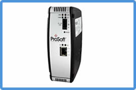 PLX32-EIP-MBTCP-UA